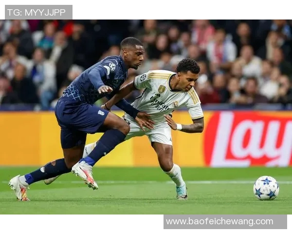 球迷与足球明星温馨互动瞬间视频合集展现热爱与激情