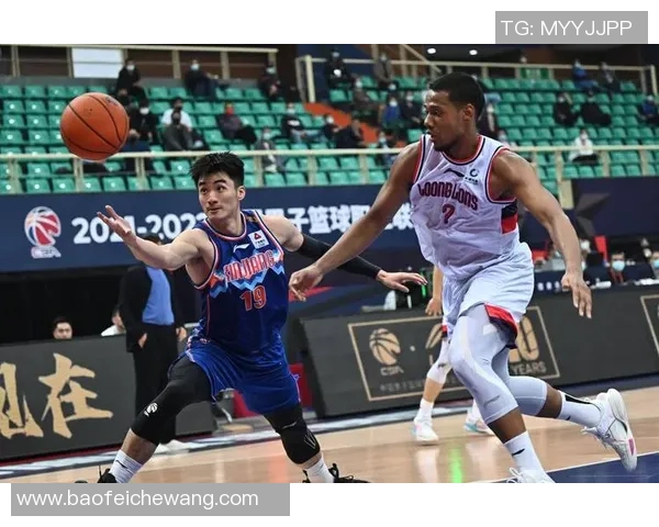 广州对阵新疆精彩比赛完整视频回顾与分析让我们一起重温这场激烈对决的每一个瞬间