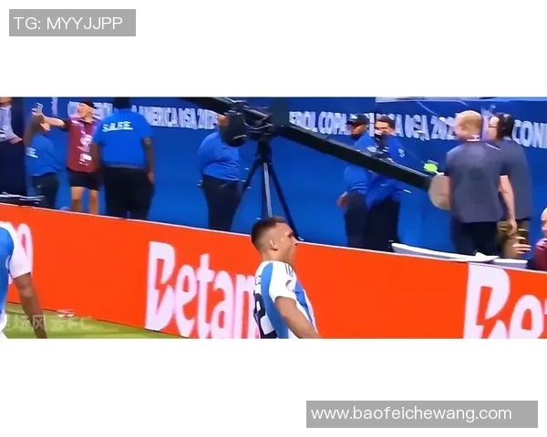 梦之队与阿根廷的巅峰对决揭示篮球魅力与激情的完美交融