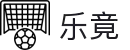 乐竟·(中国)体育智能科技股份有限公司官网